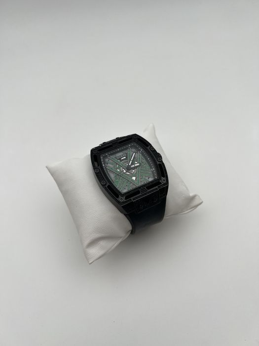 Ceas Guess Legend Barbati