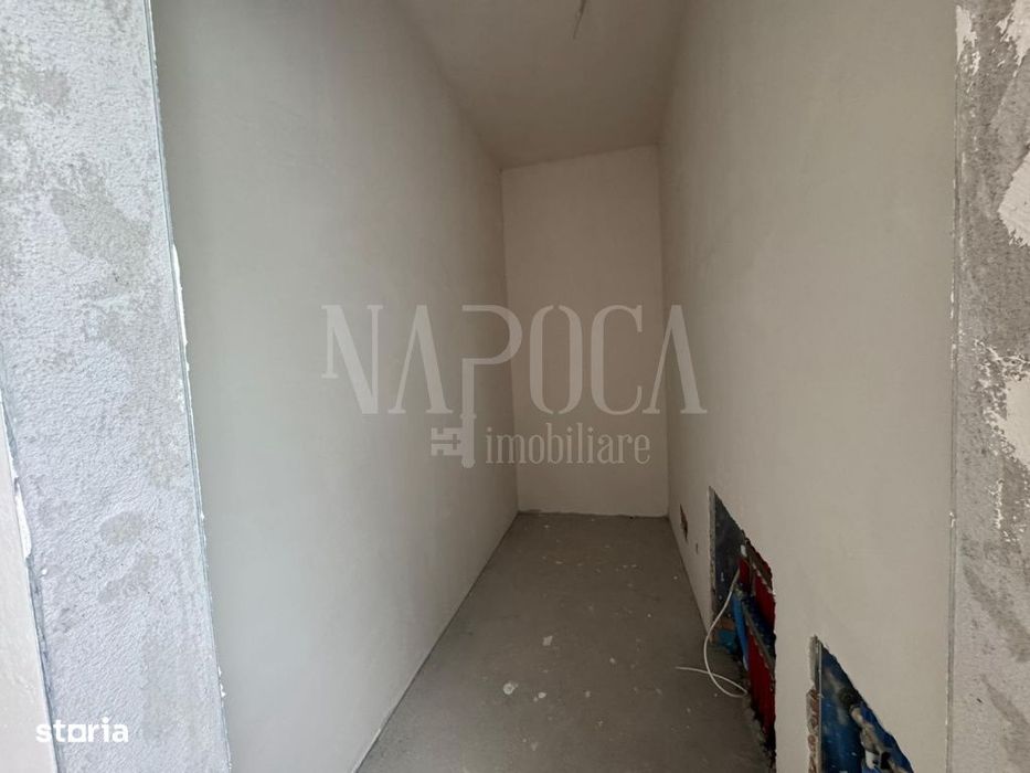 Casa 4 camere de vanzare in Manastur, Cluj Napoca