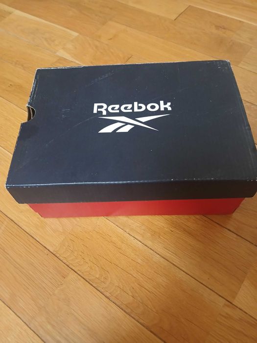 Детски маратонки,,Reebok,,