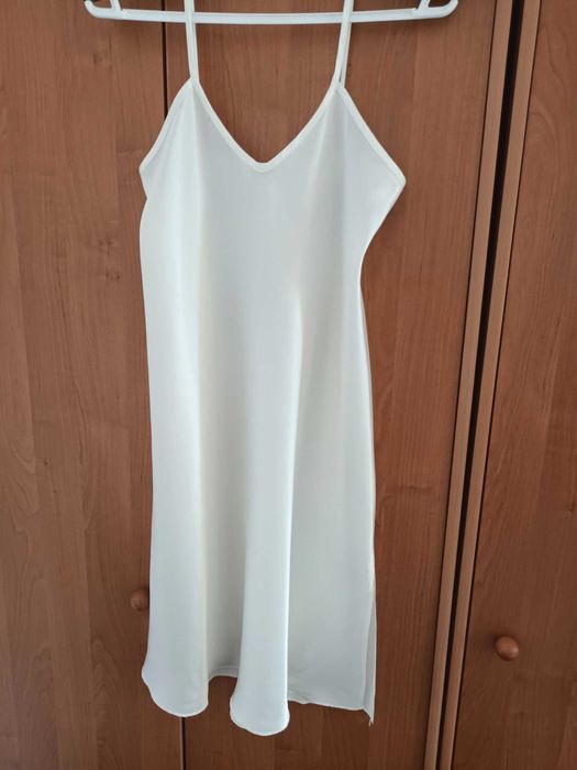 Dres noapte ( 55 per set]