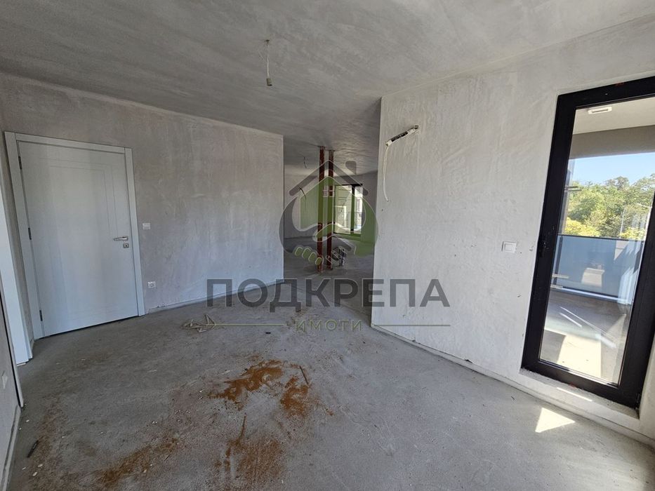 Продава се Многостаен апартамент в Пловдив, Каменица 2 - 204 кв.м за 1569 €/кв.м - Снимка #5