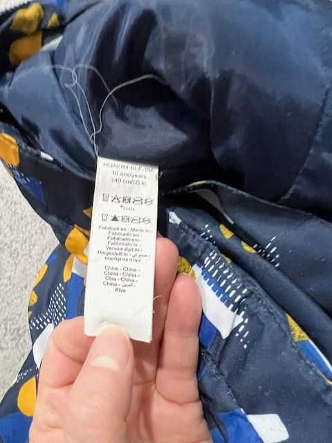 продам детский полукомбинезон