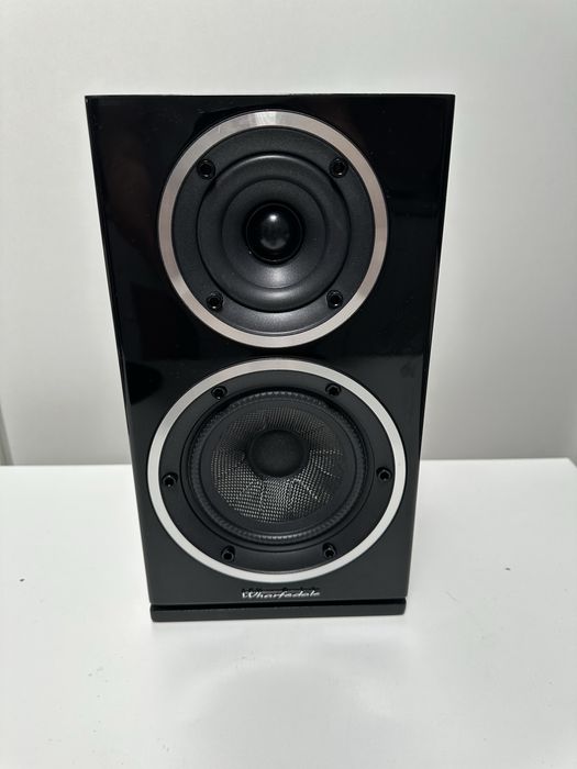 Wharfedale  Diamond 220 ( o bucata)