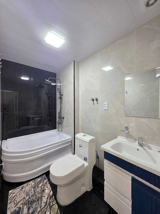 Срочно! Продаётся квартира!!!