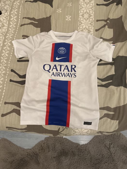 Детска тениска Trapstar – за ръст 147–158 см –  добро състояние