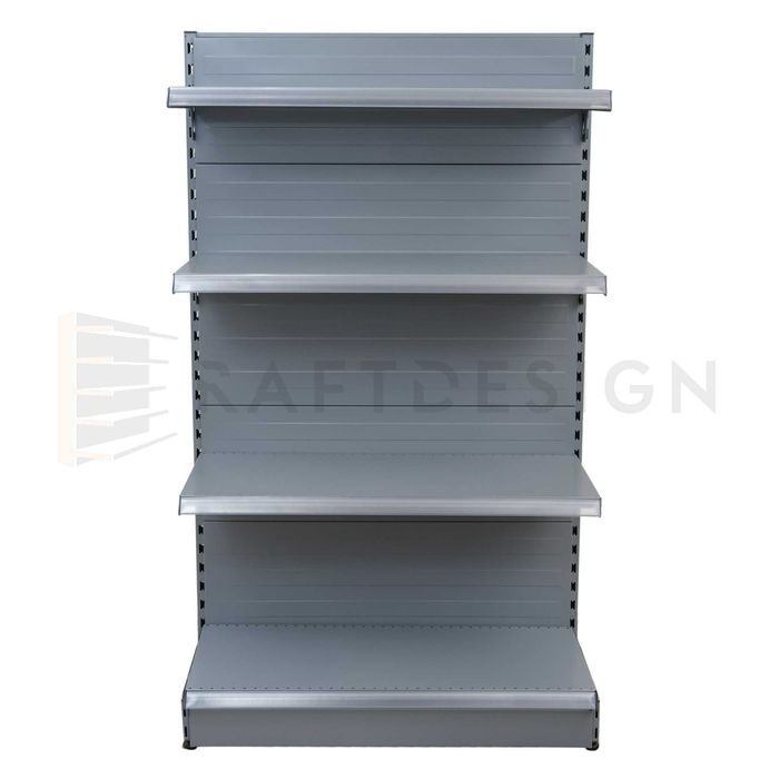 Rafturi magazin premium