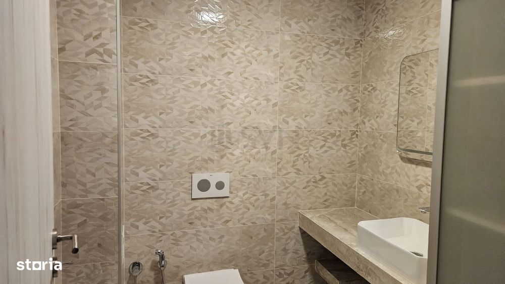 Apartament 4 Camere Spatios si Elegant