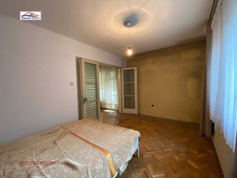 Дава се под наем Тристаен апартамент в София, Лозенец - 90 кв.м за 347000 € - Снимка #14