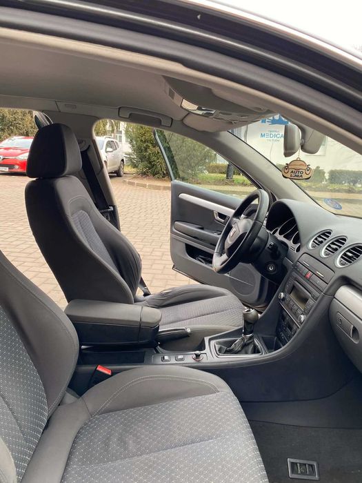 Seat exeo 2.0 TDI, 143CP,2009,2 seturi de jante cu anvelope iarnă/vară