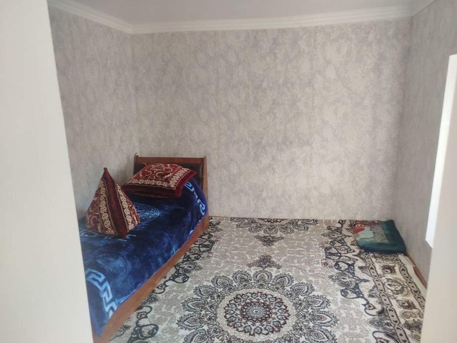 Срочный продам дом