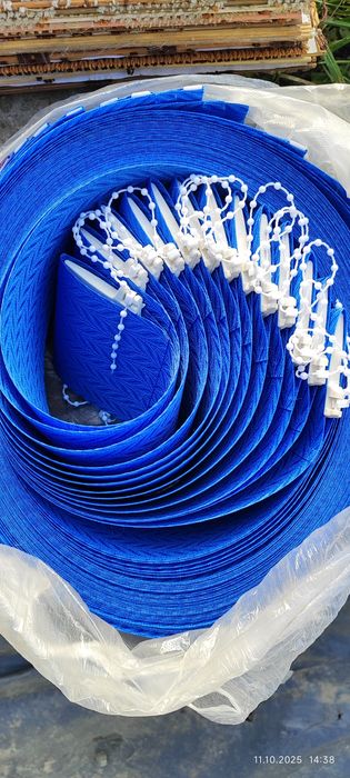 Продам разные вещи