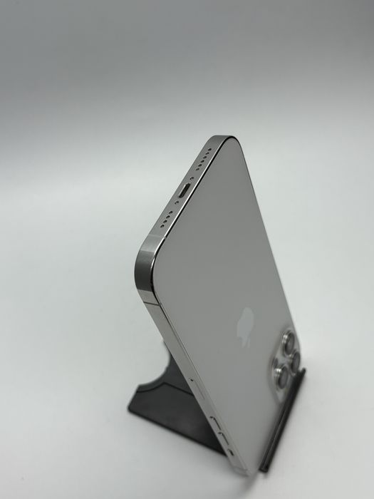 iPhone 12 PRO MAX - 128Gb - Baterie 100% + Garantie