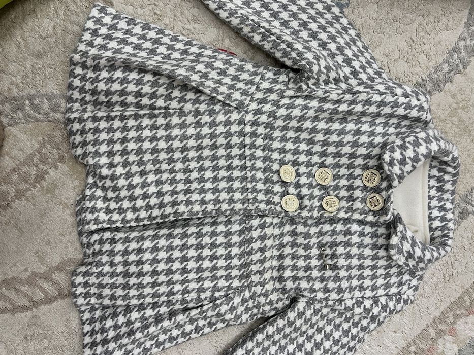 Продам детские вещи