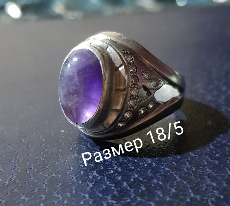 Подарок Кольца разные женские. Серебро 925 пробы. Цена за 1 грамм