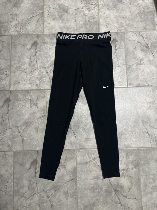 Дамски клин Nike