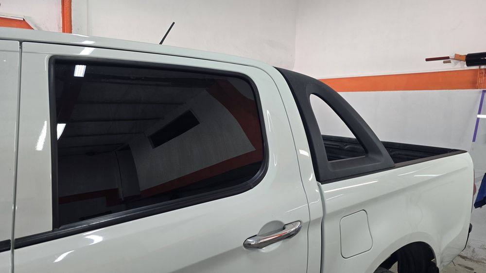 Тонировка авто,  тонирование