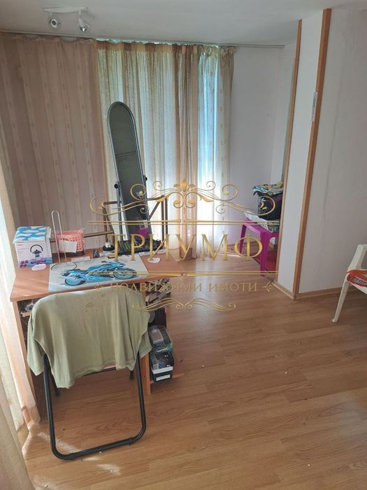 Продава се Къща в с. Осеново, Област Варна - 80 кв.м за 774 €/кв.м - Снимка #9