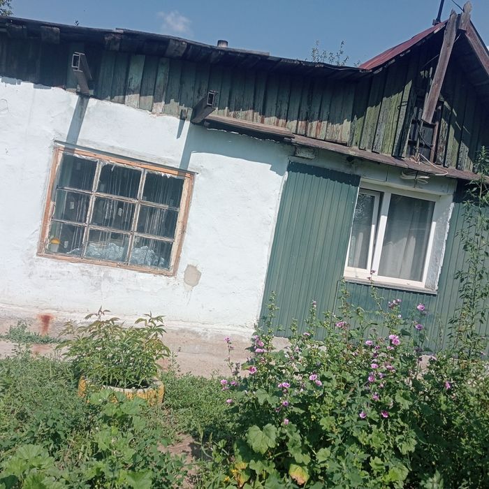 Продам дачу ра-он гавань