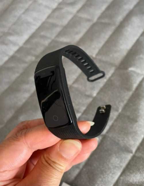 Bratara fitness Triacle 103