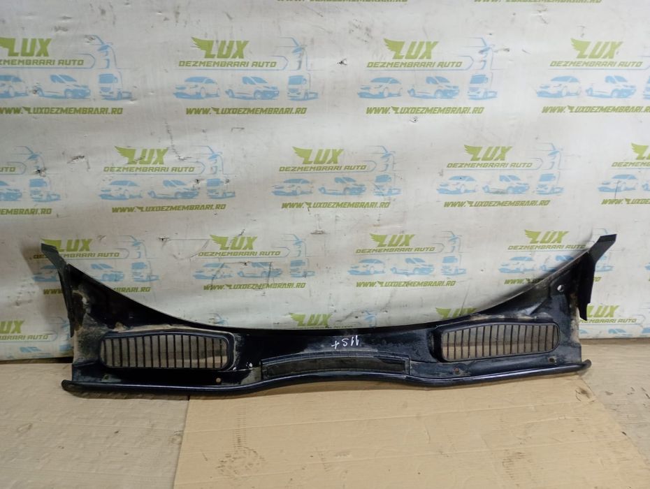 Grila stergatoare parbriz Ford Grand C-Max 1 (2010 - 2015) (1.0 EcoBoo