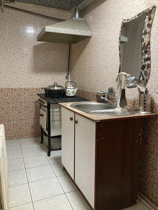 Hostel arzon chiroyli va shinam