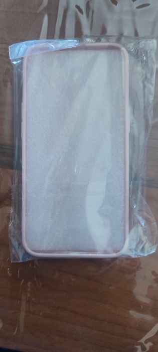 iPhone 13 калъф.