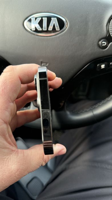 Продам Iphone 14 Pro Max 512GB