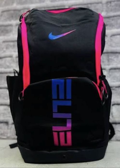 Nike elite рюкзак