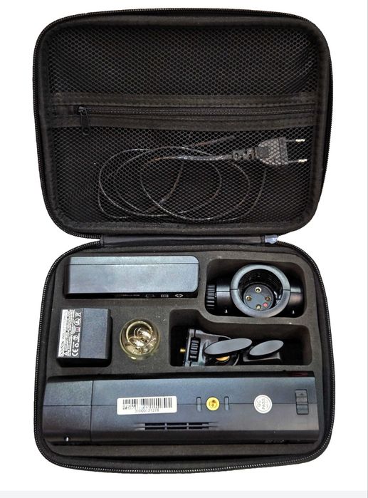 Продам Godox ad 200pro