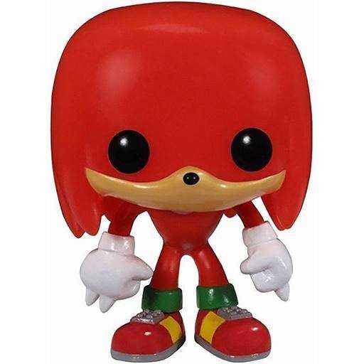 Funko Pop Фигурки Sonic Соник Shadow, Super Sonic, Sonic with Emerald