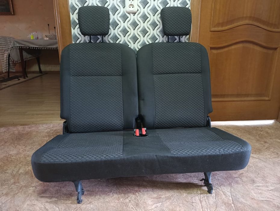 Автосидения,кресла