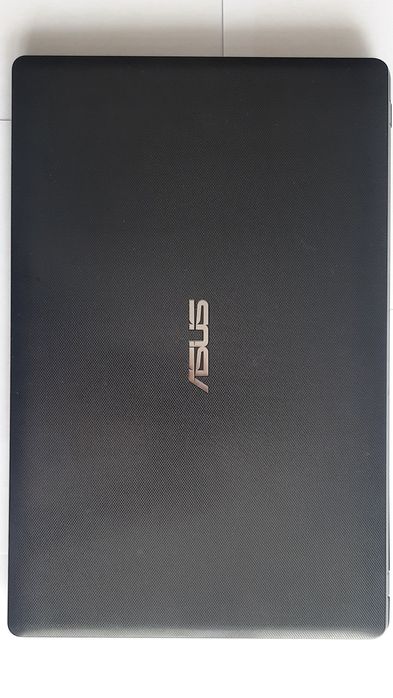 Продам Ноутбук Asus