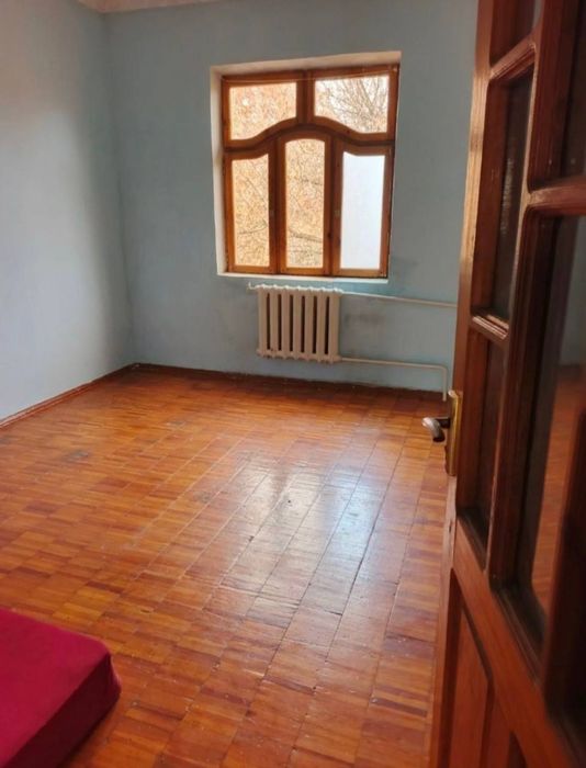 Продажа квартиры ахмад югнакий хумоюн ттз феруза Мирзо Улугбекский