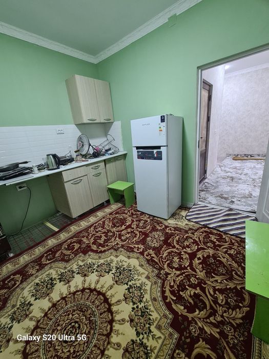 Sotiladi Super bam yuksalish market