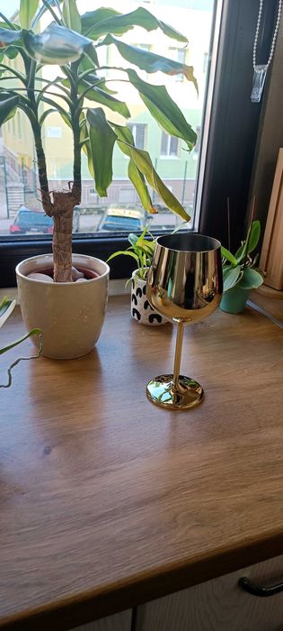 Специални чаши за вино