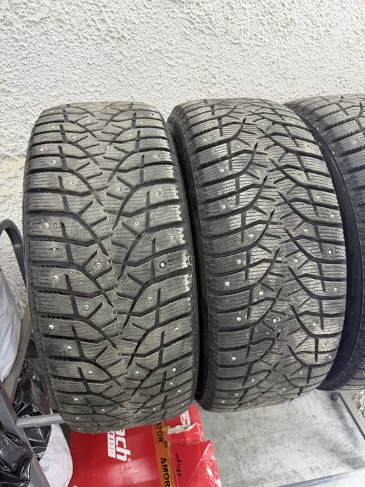 Диски g30 664 стиль
