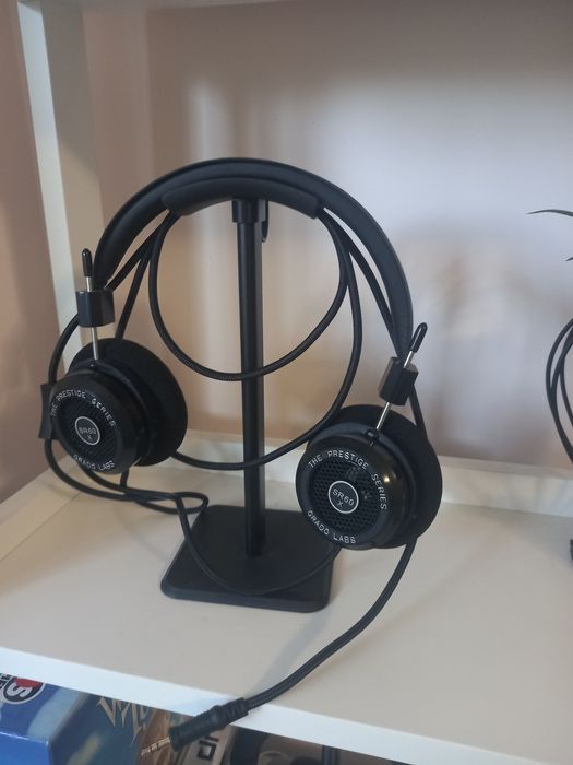 Слушалки Grado sr60x