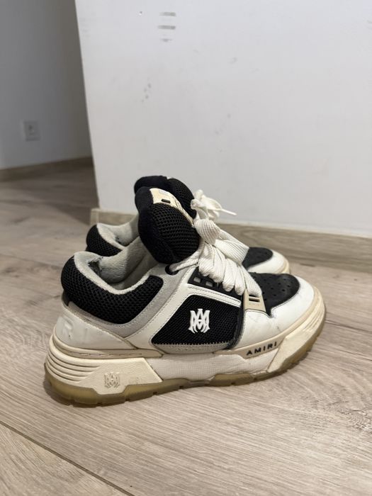 Amiri Ma1 originali