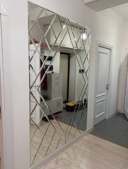 Oyna kesish xizmati tez va arzon 24/7