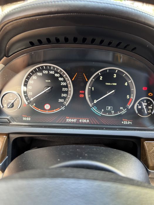 Разпознаване на знаци SPEED LIMIT INFO ,BMW F01 F10 F30 F15 G30 бмв х5