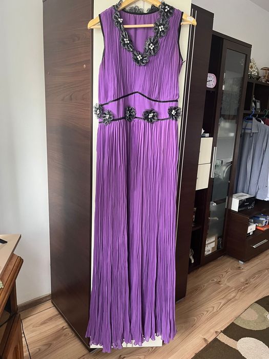 Rochie de seara eleganta
