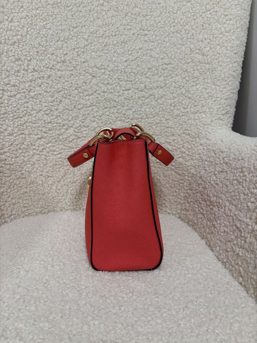 Чанта Michael Kors