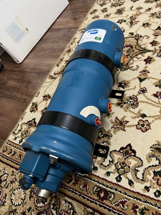 Осушитель воздуха Bendix AD-2 Air Dryer