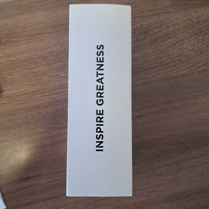 Смартфон TCL 501