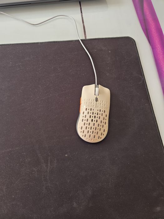 Ноутбук HP victua 15