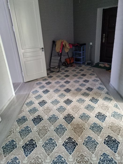 Jay satiladi Aral dom tunel taza dom