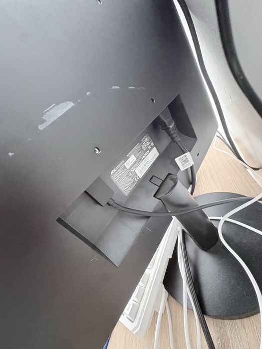 Продавам playstation 5  мишка  и монитор