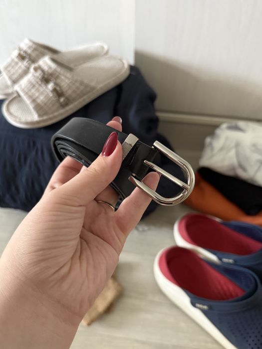 Набор вещей 2000тг