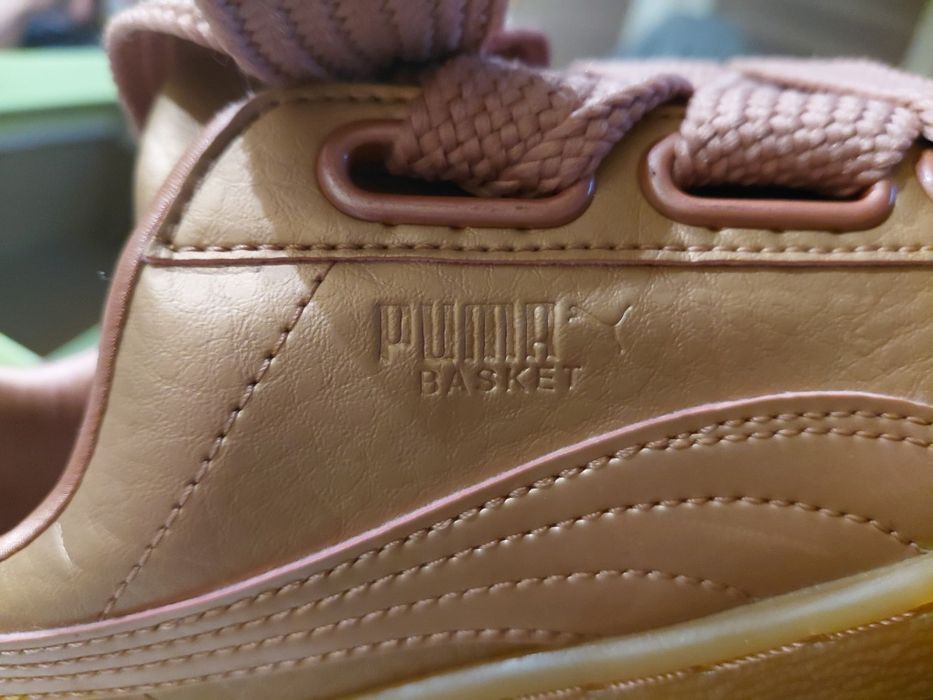 Кецове "PUMA" 38,5номер ,Маратонки "Graceland"32 н-ер ,кецове "G-star"38 н-ер.