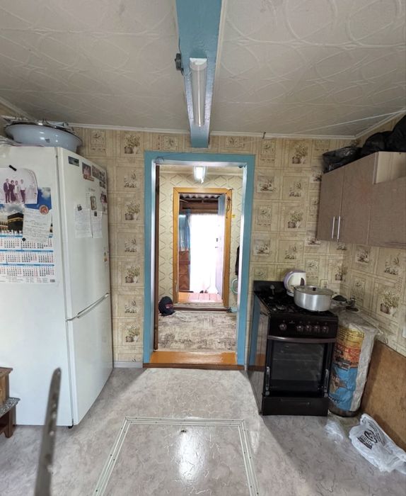 Продам дом оайон Зайсан /Старт